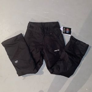 Arctix women’s insulated snow pants